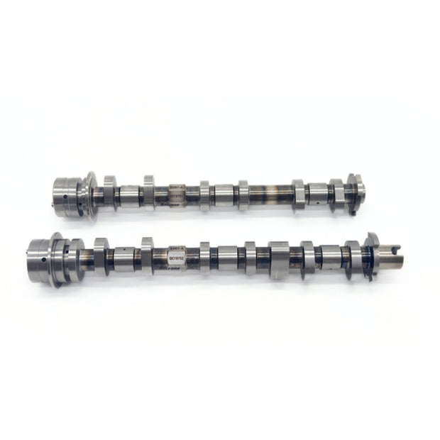 Kelford Cams 258/258 EZ Power Drop-In Cams Toyota G16E-GTS GR Yaris/Corolla