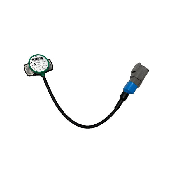 Jenvey Contactless TPS Throttle Position Sensor