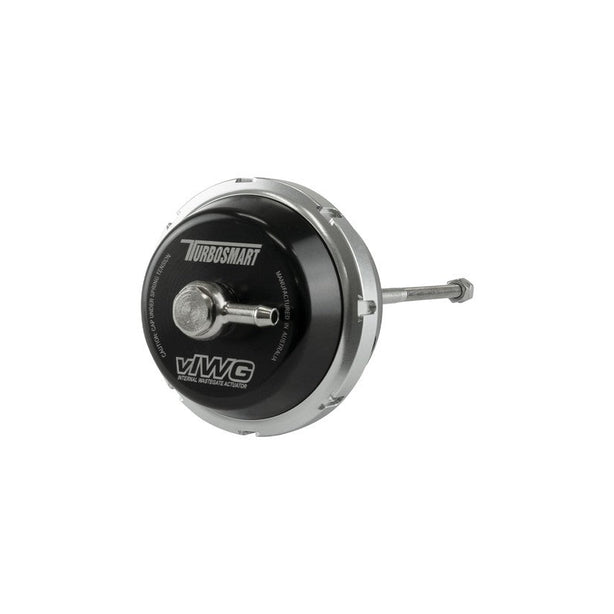 TurboSmart Actuator IWG Fiesta ST Mk8 Ford Mk8 4inHg