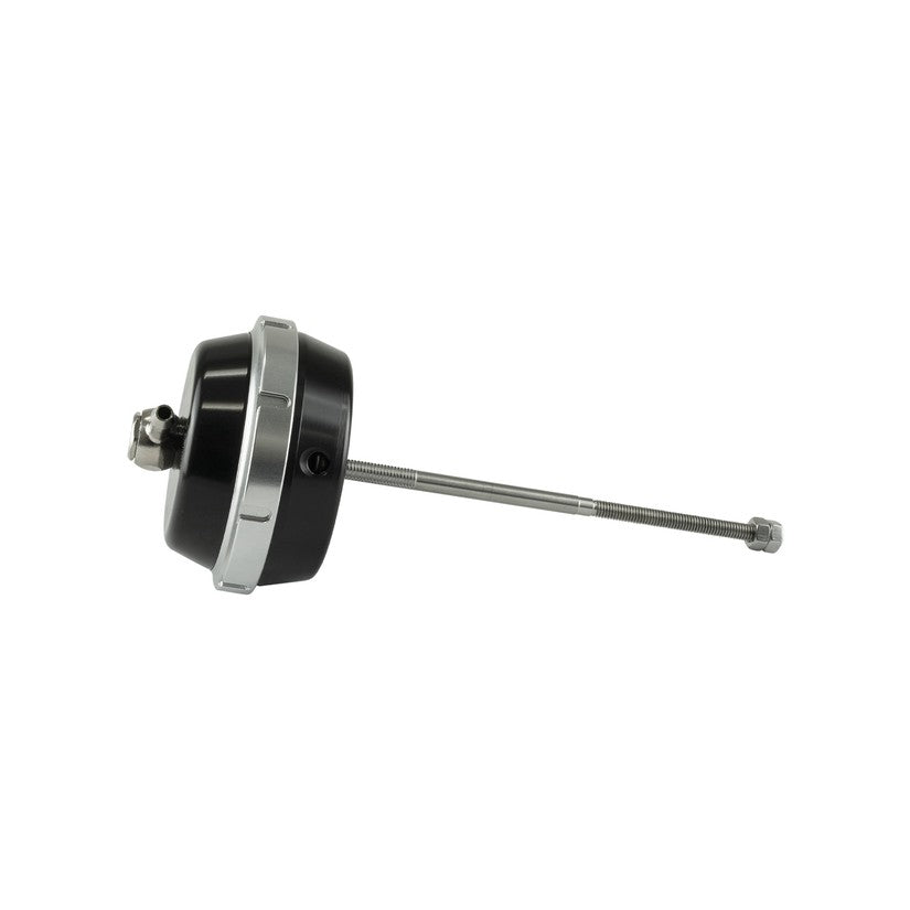TurboSmart Actuator IWG Fiesta ST Mk8 Ford Mk8 4inHg