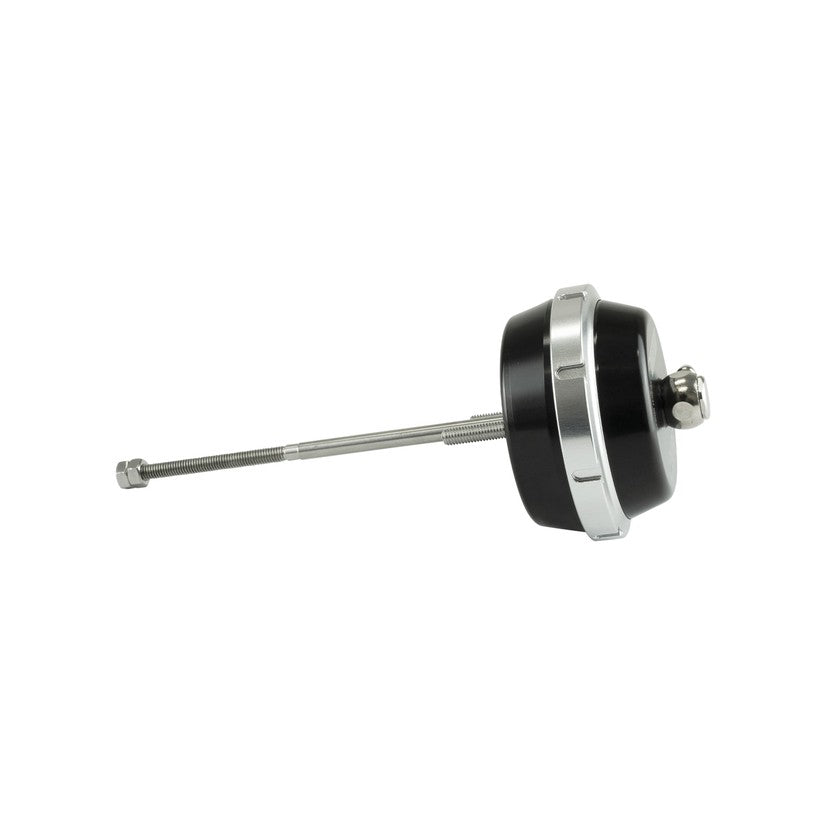 TurboSmart Actuator IWG Fiesta ST Mk8 Ford Mk8 4inHg
