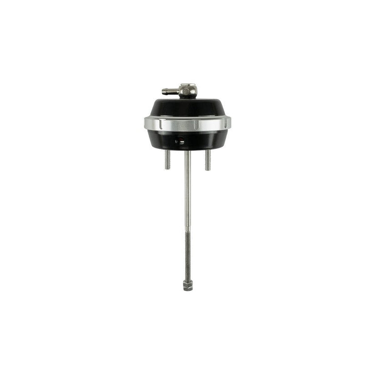 TurboSmart Actuator IWG Fiesta ST Mk8 Ford Mk8 4inHg