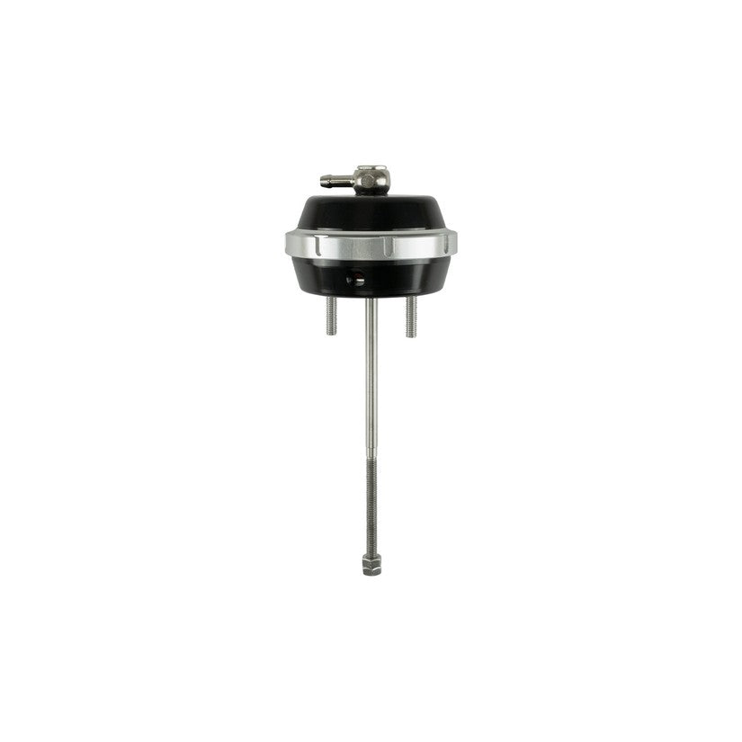 TurboSmart Actuator IWG Fiesta ST Mk8 Ford Mk8 4inHg