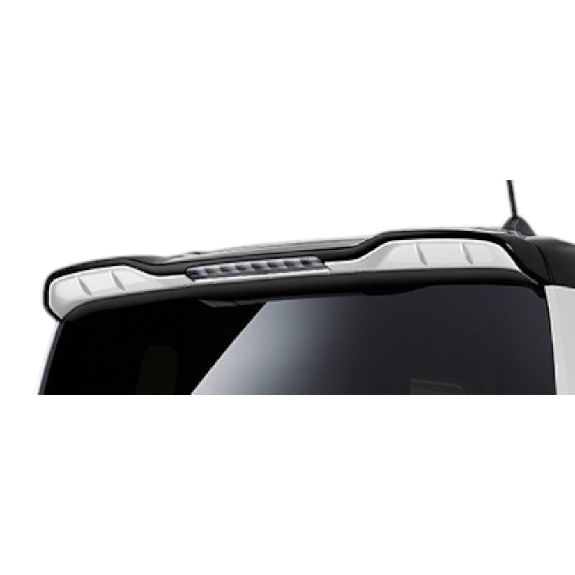 Mugen Boot Spoiler Lower Garnish Honda N-Box Custom JF5-6 23+