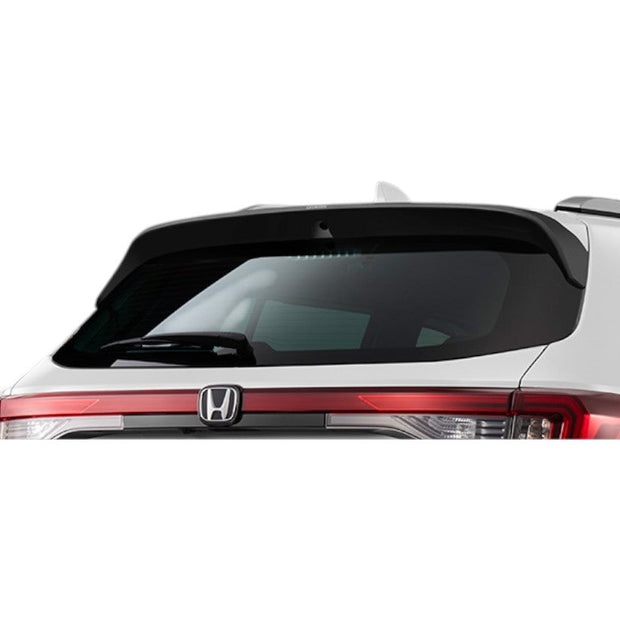 Mugen Rear Spoiler Honda Wr-V DG5 23+