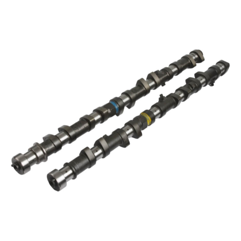 Kelford Cams 272/278 Race Cam Toyota 1JZ-GTE Non VVTi