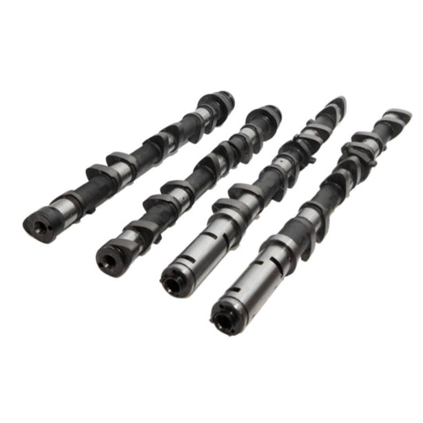 Kelford Cams 251/251 Drop-In Cams Toyota 1UZ-3UZ VVTI NA