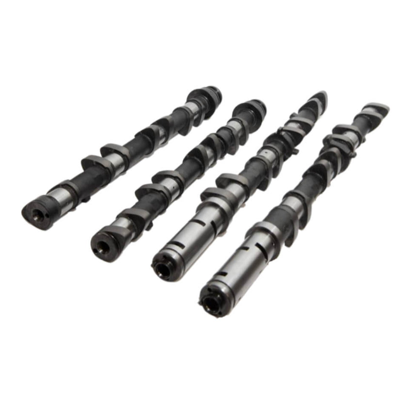 Kelford Cams 254/264 High Performance Cams Toyota 1UZ-3UZ VVTI Forced Induction
