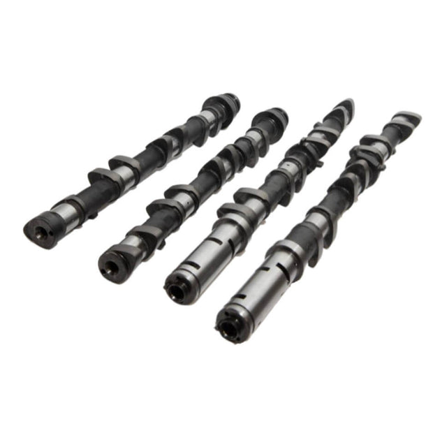 Kelford Cams 254/264 High Performance Cams Toyota 1UZ-3UZ VVTI Forced Induction
