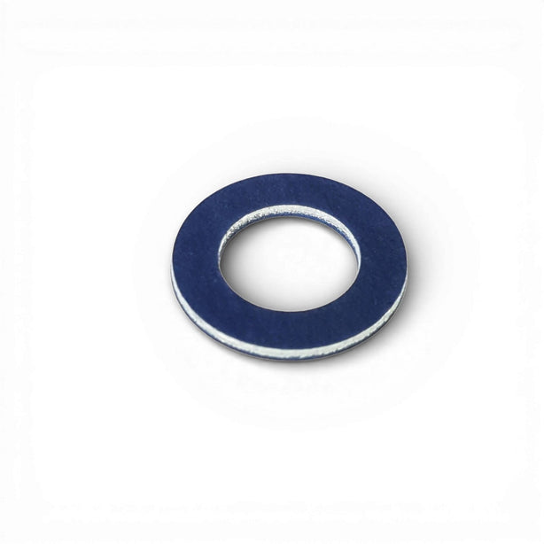 Genuine Toyota Oil Sump Plug Washer GR Yaris 20+