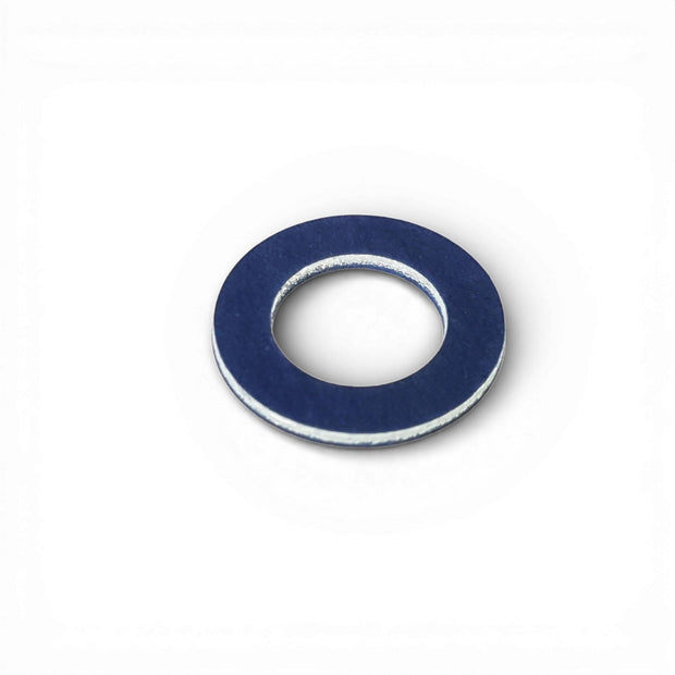 Genuine Toyota Oil Sump Plug Washer GR Yaris 20+