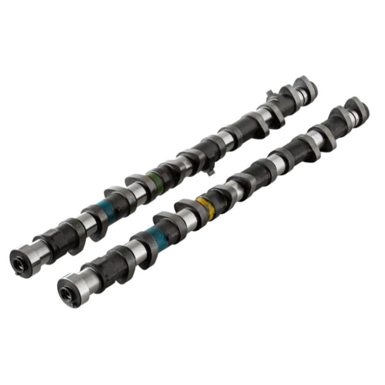Kelford Cams 272/278 Motorsport Cams Toyota 2JZ-GTE Turbo Camshafts
