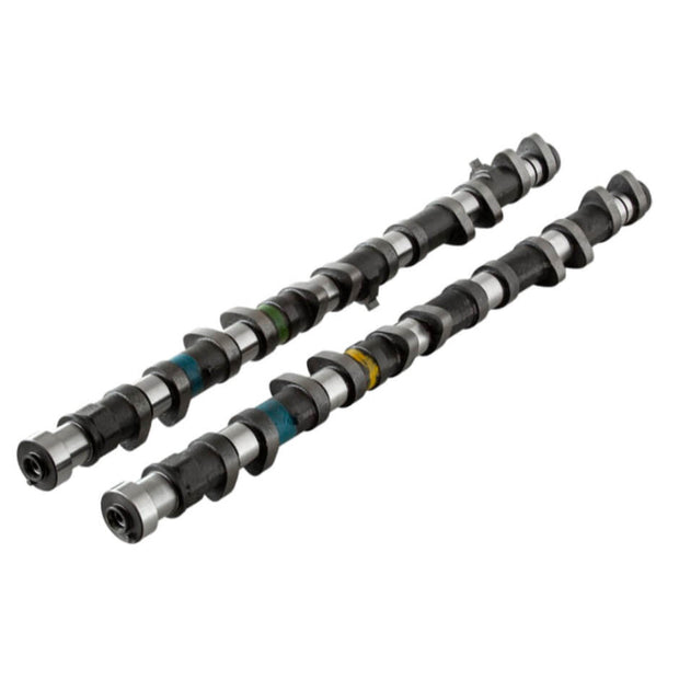Kelford Cams 282/286 High Lift Racing Cams Toyota 2JZ-GTE Turbo Camshafts
