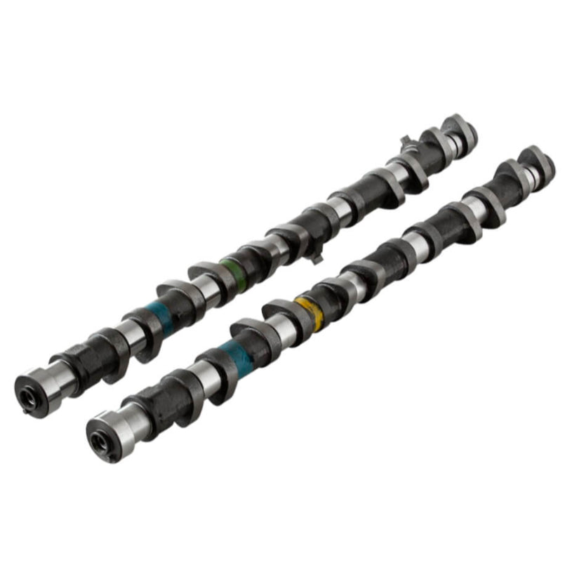 Kelford Cams 290/290 Performance Drag Race Cams Toyota 2JZ-GTE Turbo Camshafts