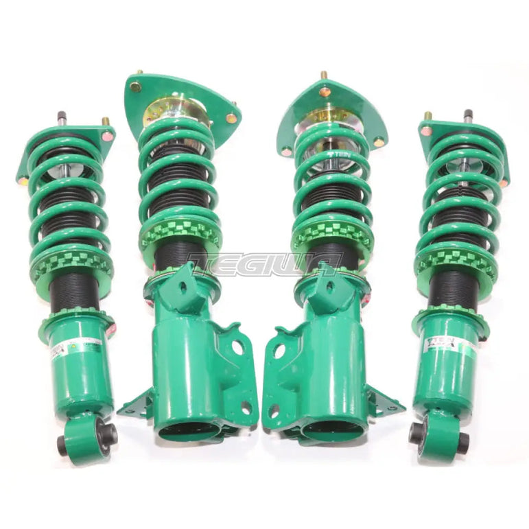 Tein RX1 Coilover Honda Civic Type R FL5 22+