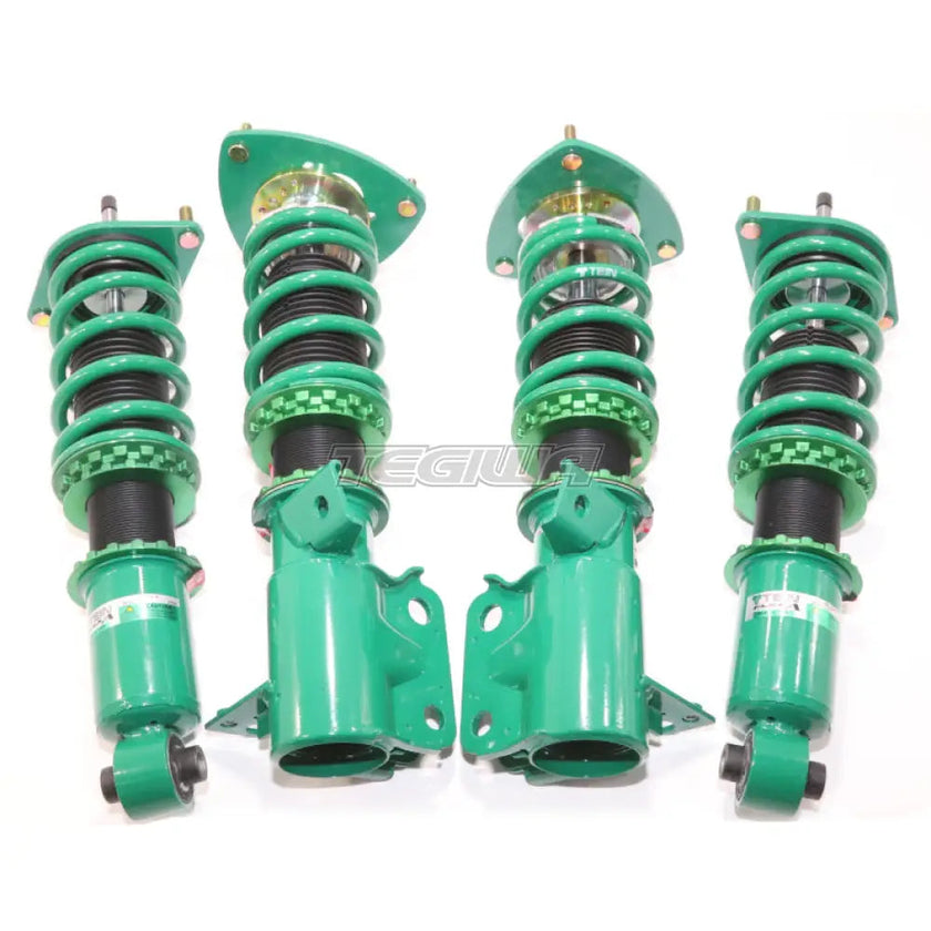 Tein RX1 Coilover Honda Civic Type R FL5 22+