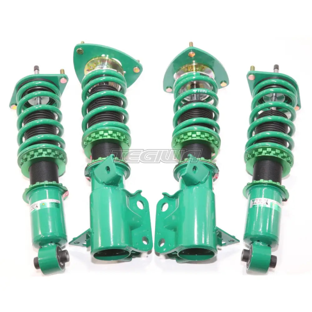 Tein RX1 Coilover Honda Civic Type R FL5 22+