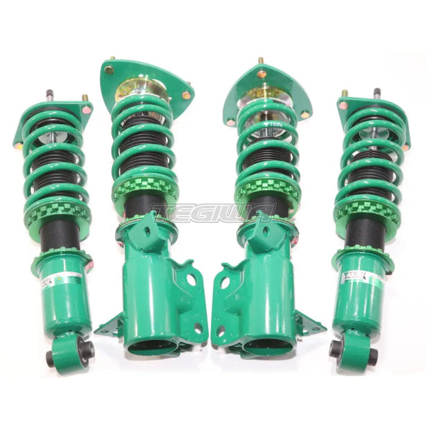 Tein RX1 Coilover Honda Civic Type R FL5 22+