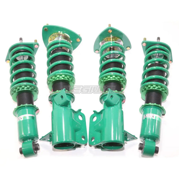 Tein RX1 Coilover Honda Civic Type R FL5 22+