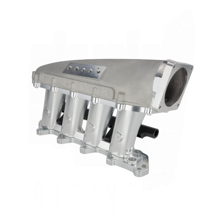 Skunk2 Racing Intake Manifold Ultra Race Standard Honda Civic B16A B16B B17A B18C 99-00