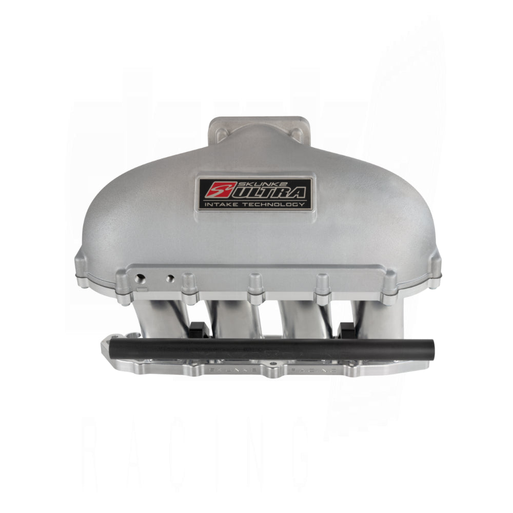 Skunk2 Racing Intake Manifold Ultra Race Centerfeed Honda Civic B16A B16B B17A B18C 99-00