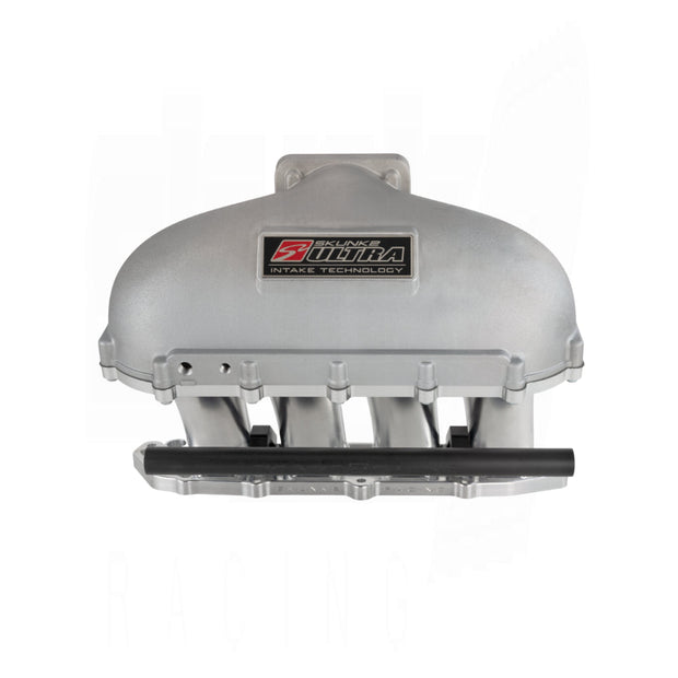 Skunk2 Racing Intake Manifold Ultra Race Centerfeed Honda Civic B16A B16B B17A B18C 99-00