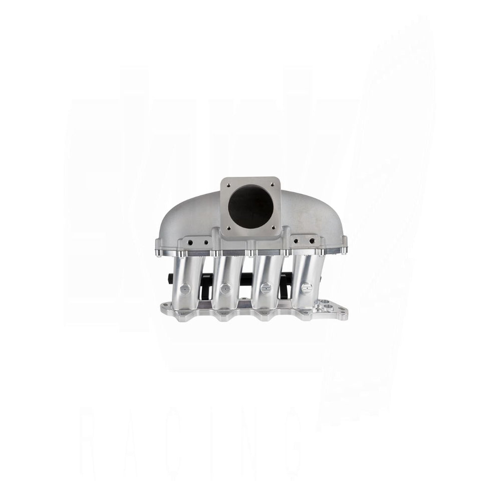 Skunk2 Racing Intake Manifold Ultra Race Centerfeed Honda Civic B16A B16B B17A B18C 99-00