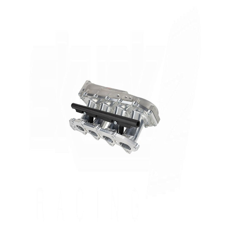Skunk2 Racing Intake Manifold Ultra Race Centerfeed Honda Civic B16A B16B B17A B18C 99-00