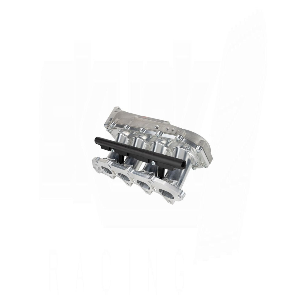 Skunk2 Racing Intake Manifold Ultra Race Centerfeed Honda Civic B16A B16B B17A B18C 99-00