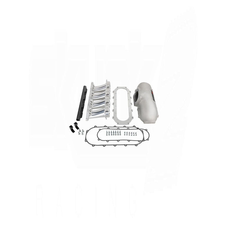 Skunk2 Racing Intake Manifold Ultra Race Centerfeed Honda Civic B16A B16B B17A B18C 99-00