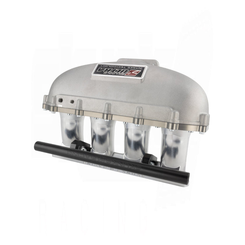 Skunk2 Racing Intake Manifold Ultra Race Centre feed Honda Civic Type R EP3 K20A 01-05