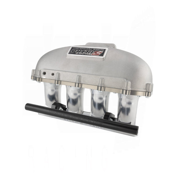 Skunk2 Racing Intake Manifold Ultra Race Centre feed Honda Civic Type R EP3 K20A 01-05