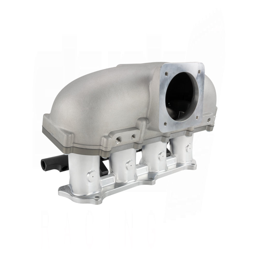 Skunk2 Racing Intake Manifold Ultra Race Centre feed Honda Civic Type R EP3 K20A 01-05