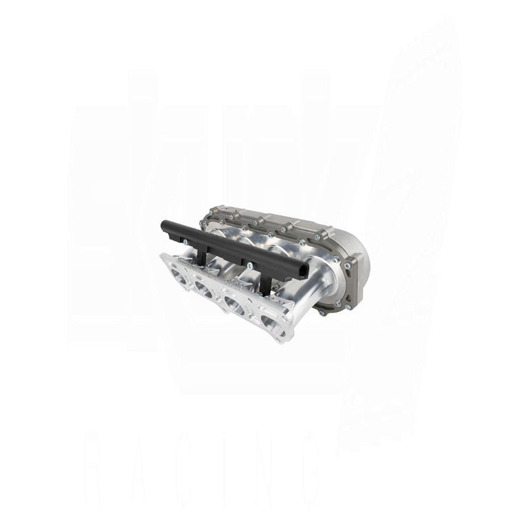 Skunk2 Racing Intake Manifold Ultra Race Centre feed Honda Civic Type R EP3 K20A 01-05