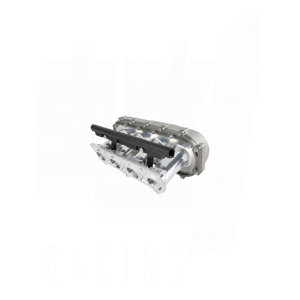 Skunk2 Racing Intake Manifold Ultra Race Centre feed Honda Civic Type R EP3 K20A 01-05