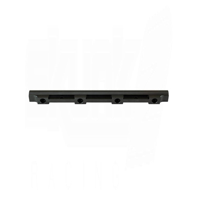 Skunk2 Racing Fuel Rail Ultra Series Honda Civic K20C1 K20C4 17-20