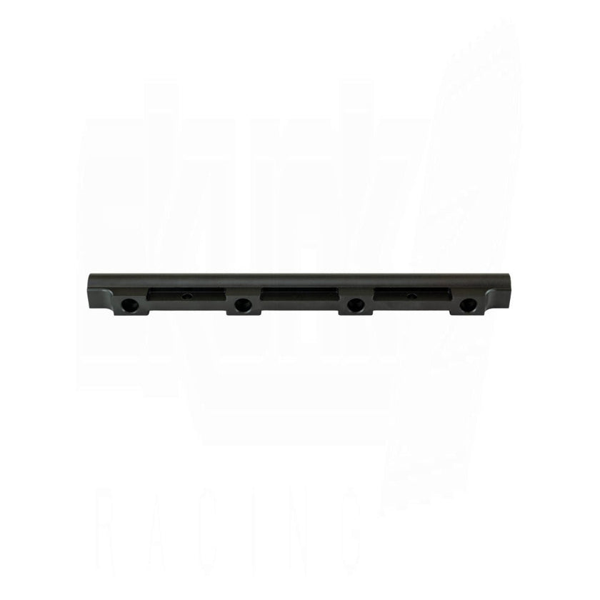 Skunk2 Racing Fuel Rail Ultra Series Honda Civic K20C1 K20C4 17-20