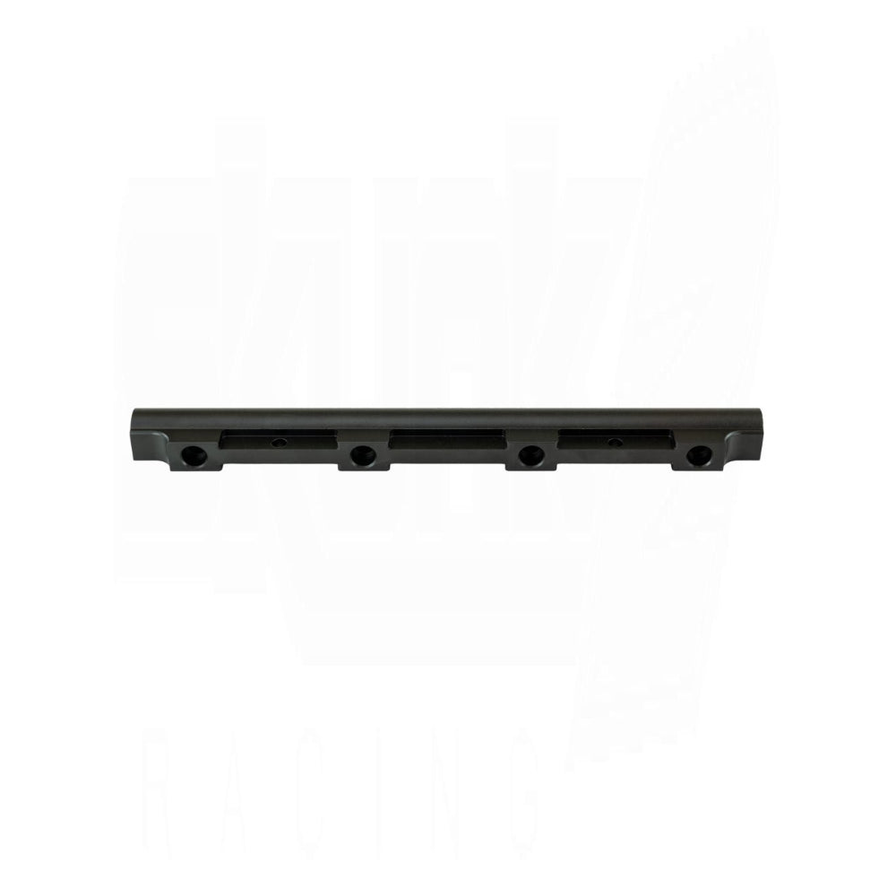 Skunk2 Racing Fuel Rail Ultra Series Honda Civic K20C1 K20C4 17-20
