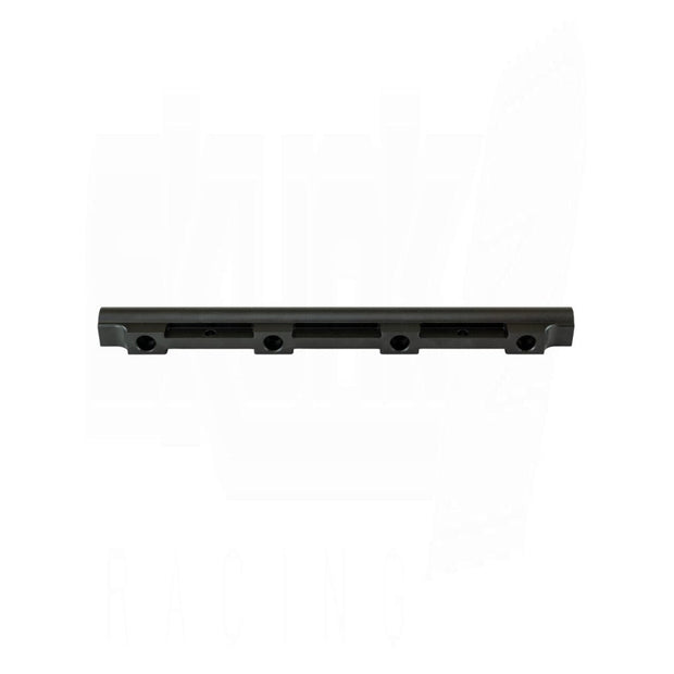 Skunk2 Racing Fuel Rail Ultra Series Honda Civic K20C1 K20C4 17-20