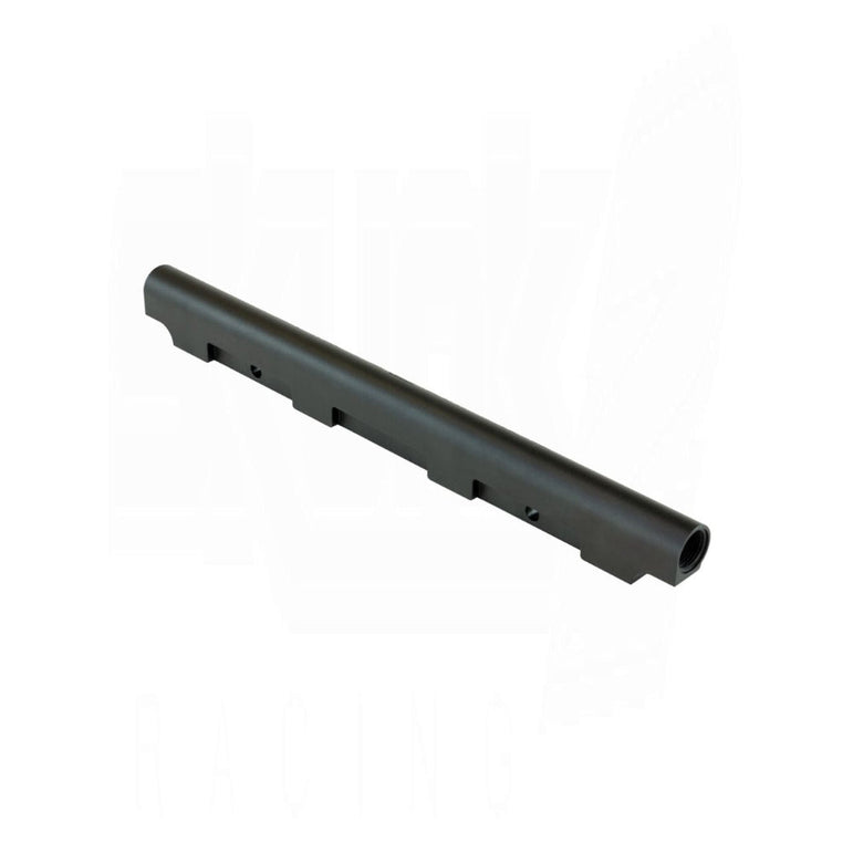 Skunk2 Racing Fuel Rail Ultra Series Honda Civic K20C1 K20C4 17-20