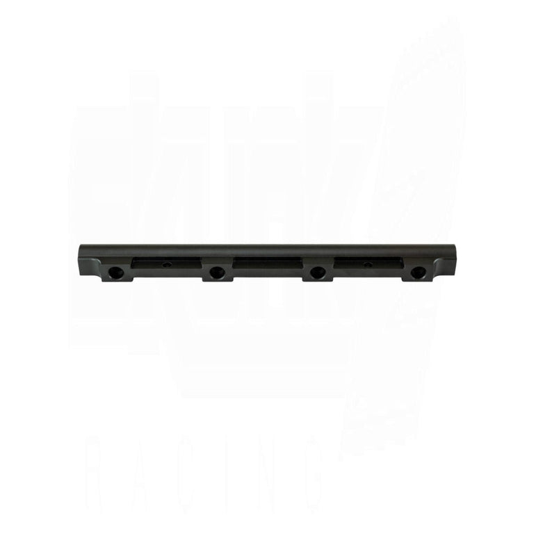 Skunk2 Racing Fuel Rail Ultra Series Honda Civic K20C1 K20C4 17-20
