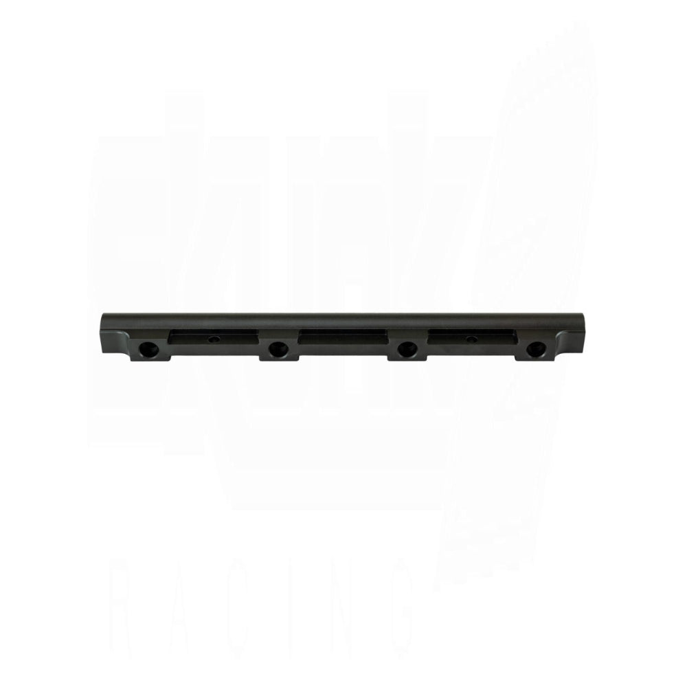 Skunk2 Racing Fuel Rail Ultra Series Honda Civic K20C1 K20C4 17-20