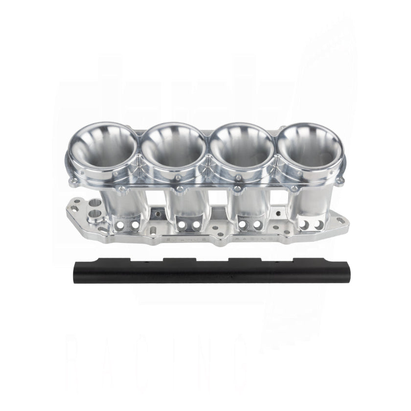 Skunk2 Racing Intake Manifold Ultra Race No Plenum Honda B16A B16B B17A B18C