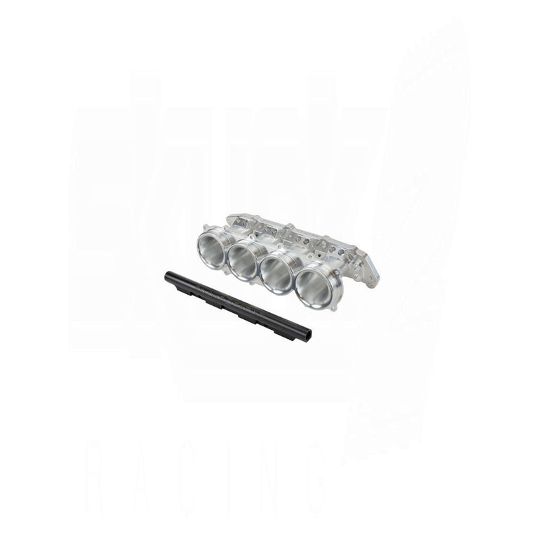 Skunk2 Racing Intake Manifold Ultra Race No Plenum Honda B16A B16B B17A B18C