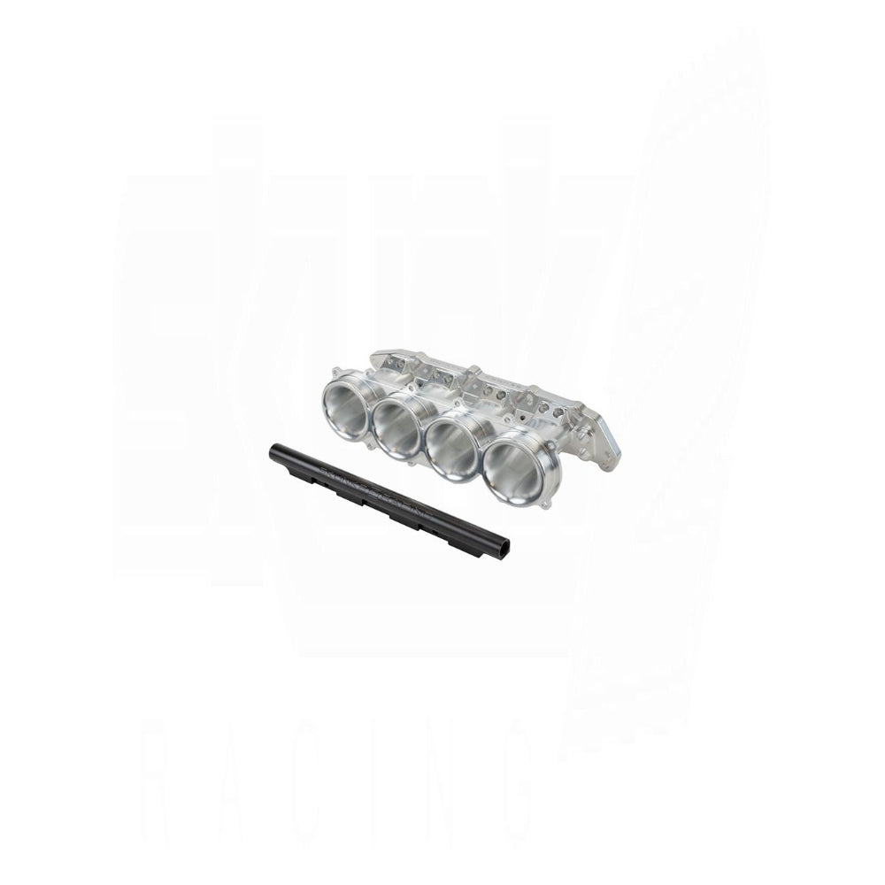 Skunk2 Racing Intake Manifold Ultra Race No Plenum Honda B16A B16B B17A B18C