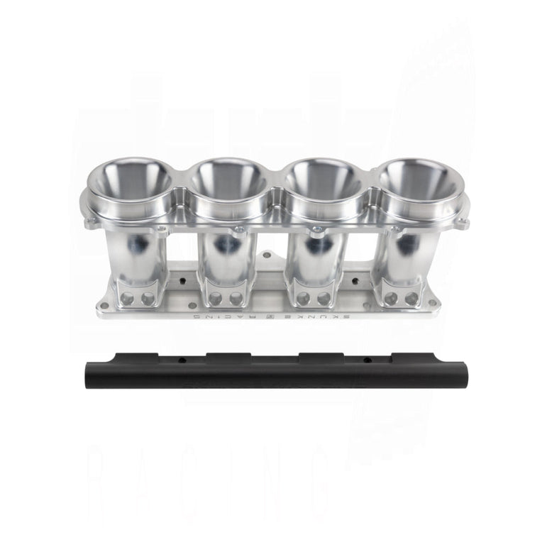 Skunk2 Racing Intake Manifold Ultra Race No Plenum Honda K20A