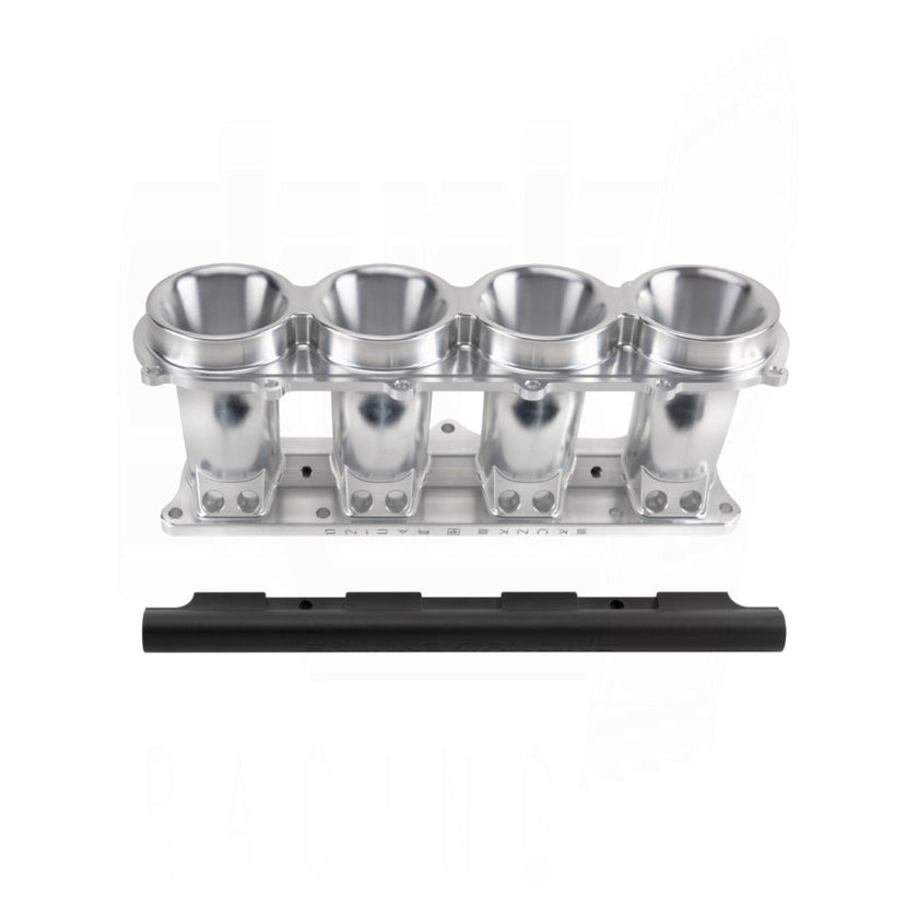 Skunk2 Racing Intake Manifold Ultra Race No Plenum Honda K20A