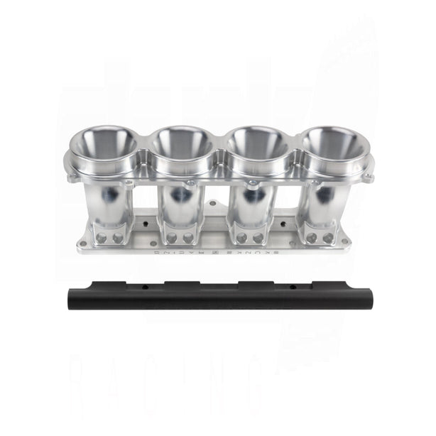 Skunk2 Racing Intake Manifold Ultra Race No Plenum Honda K20A