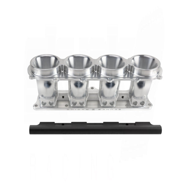 Skunk2 Racing Intake Manifold Ultra Race No Plenum Honda K20A