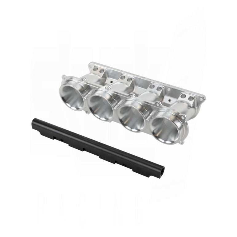 Skunk2 Racing Intake Manifold Ultra Race No Plenum Honda K20A